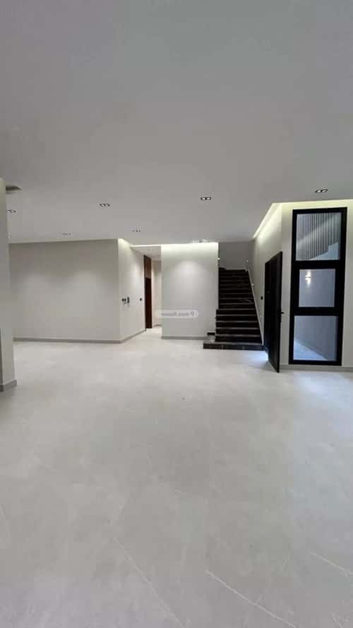 5 bedroom villa in Qurtubah