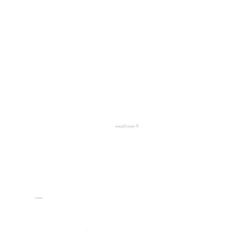 Land 687 SQM Facing South West on 15m Width Street Al-Khear, North Riyadh, Riyadh