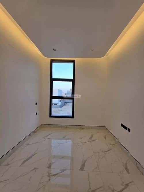 فيلا 7 غرف في النرجس