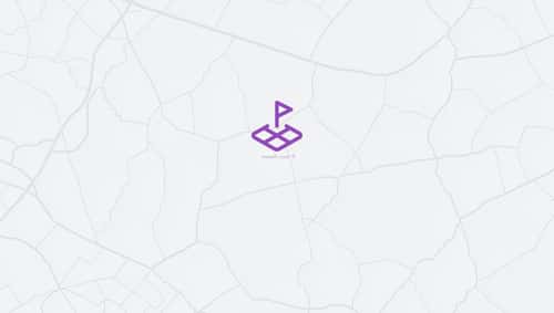 Land 409 SQM facing North on 18m width street المونسية، شرق الرياض، الرياض