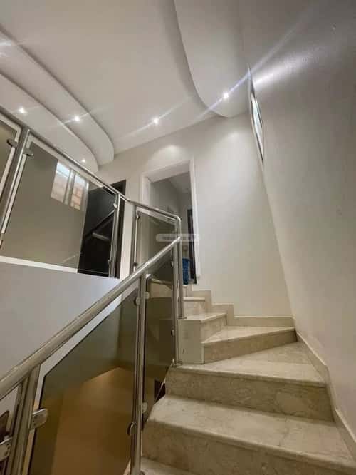 Apartment with 4 bedrooms الروابي، شرق الرياض، الرياض