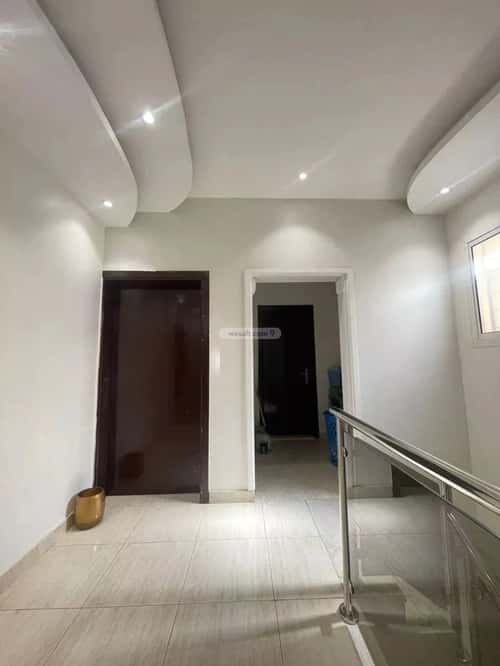 Apartment with 4 Bedrooms Ar-Rawabi, East Riyadh, Riyadh