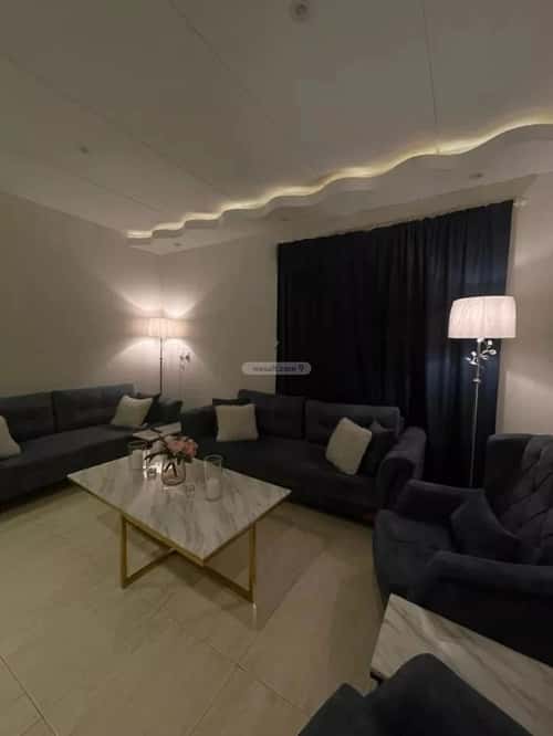 Apartment with 4 Bedrooms Ar-Rawabi, East Riyadh, Riyadh