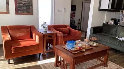 Villa 312 SQM facing South on 20m width street اليرموك، شرق الرياض، الرياض