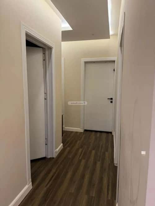 Villa 312 SQM facing South on 20m width street اليرموك، شرق الرياض، الرياض