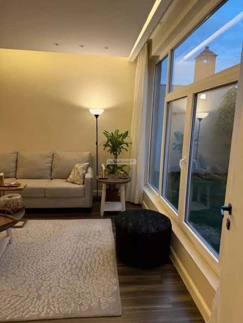 Villa 312 SQM facing South on 20m width street اليرموك، شرق الرياض، الرياض