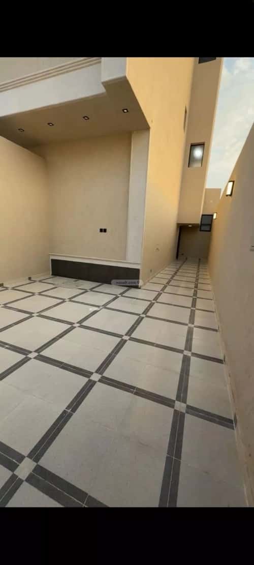 دور 3 غرف في ضاحية نمار