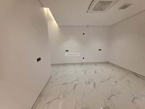 دور 4 غرف في النرجس