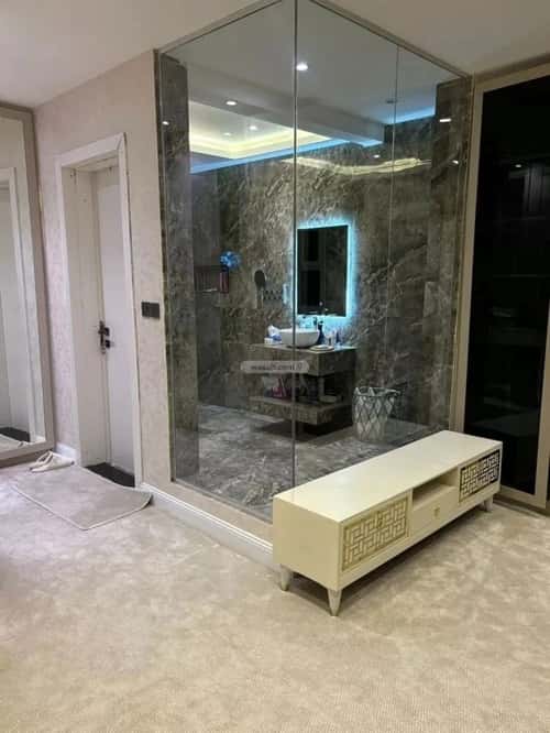 8 bedroom villa in Al Narjis