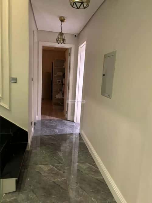 فيلا 8 غرف في النرجس