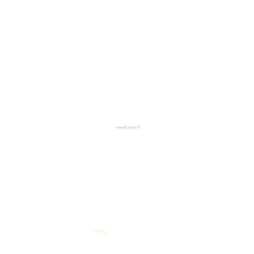 أرض 780 متر مربع غربية على شارع 15م غرناطة، شرق الرياض، الرياض