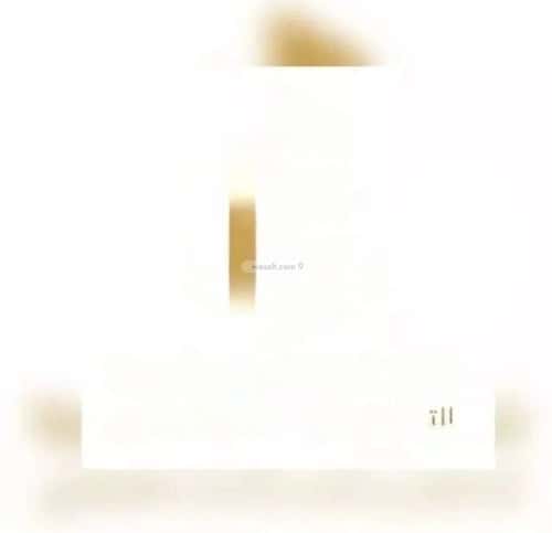 أرض 400 متر مربع شمالية على شارع 20م العارض، شمال الرياض، الرياض