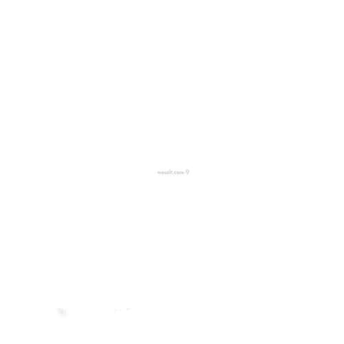 Land 447 SQM facing West on 30m width street الملز، وسط الرياض، الرياض