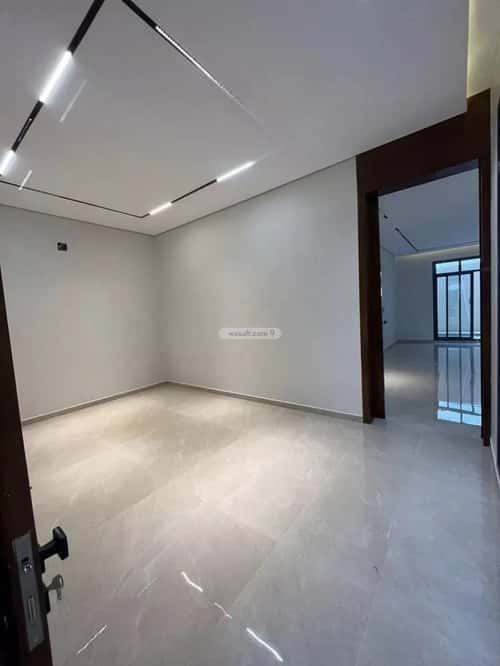 فيلا 8 غرف في الرمال