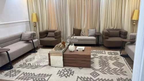 12 bedroom villa in Al Rimal