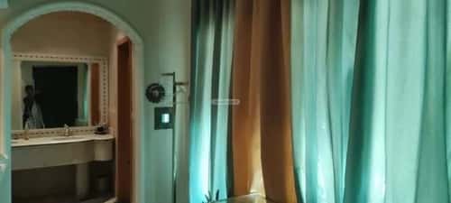 فيلا 303 متر مربع شمالية على شارع 15م الإزدهار، شمال الرياض، الرياض