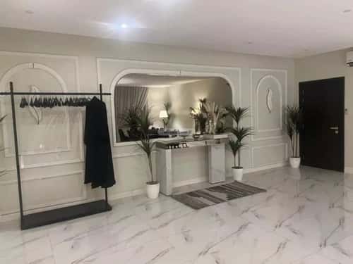 Villa 930 SQM Facing South on 30m Width Street Ar-Rawdah, East Riyadh, Riyadh