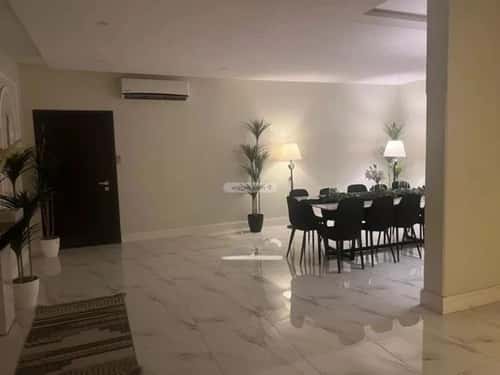 Villa 930 SQM Facing South on 30m Width Street Ar-Rawdah, East Riyadh, Riyadh