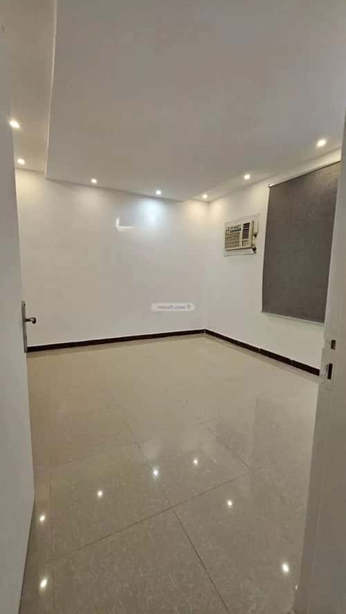 فيلا 5 غرف في الرمال