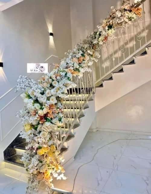 فيلا 5 غرف في العارض