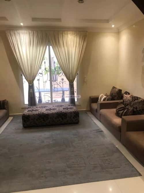 فيلا 510 متر مربع شمالية على شارع 15م الصحافة، شمال الرياض، الرياض