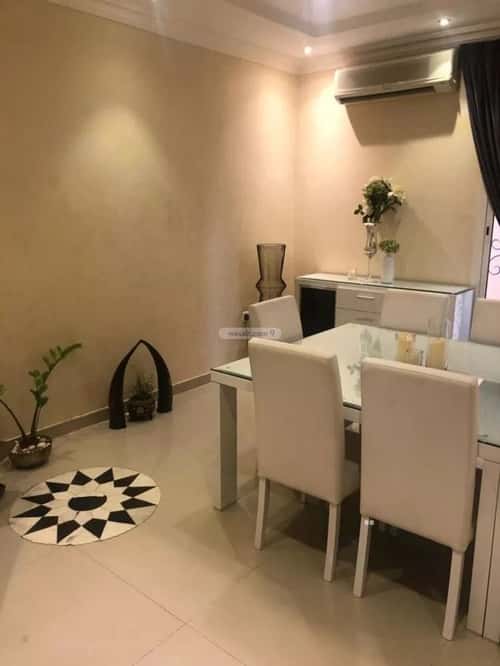 Villa 510 SQM Facing North on 15m Width Street As-Sahafa, North Riyadh, Riyadh