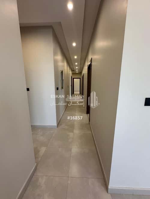 Apartment with 5 bedrooms النهضة، شمال جدة، جدة