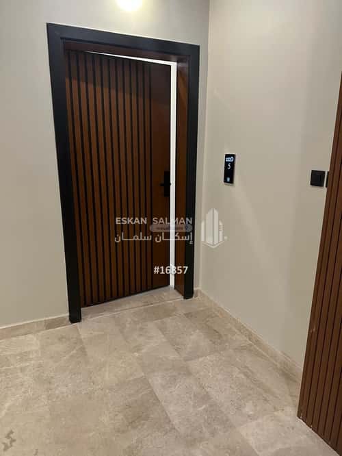 شقة ب 5 غرف النهضة، شمال جدة، جدة