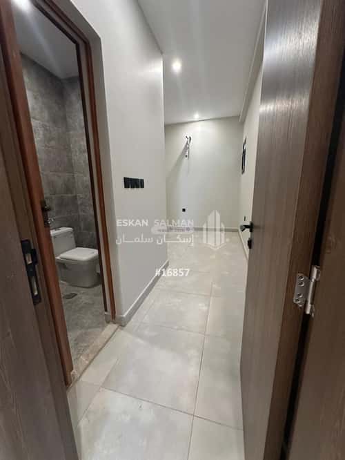 Apartment with 5 Bedrooms Al Nahdah, North Jeddah, Jeddah