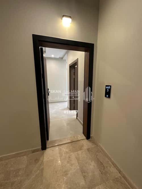 Apartment with 5 Bedrooms Al Nahdah, North Jeddah, Jeddah