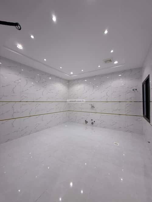 Villa 350 SQM Facing South East on 15m Width Street Alghashashyaalgadeed, Makkah Al Mukarramah