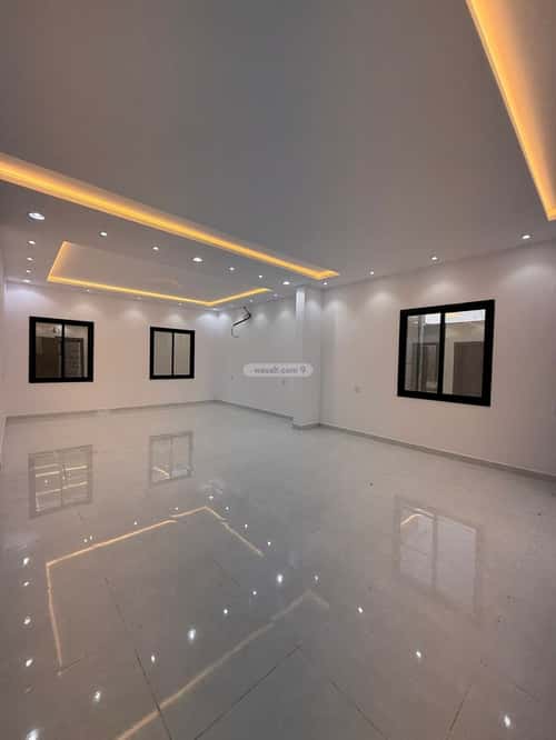 Villa 350 SQM facing South East on 15m width street القشاشية الجديد، مكة المكرمة
