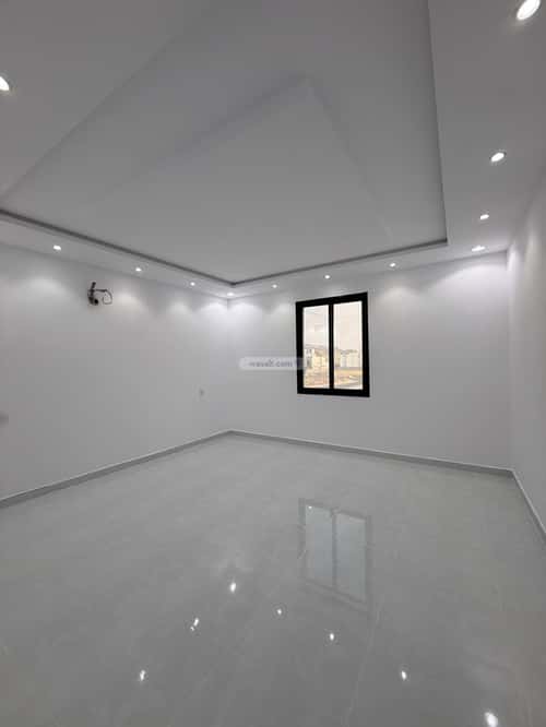 Villa 350.37 SQM Facing South East on 15m Width Street Alghashashyaalgadeed, Makkah Al Mukarramah