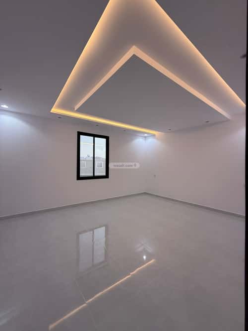 Villa 350.37 SQM Facing South East on 15m Width Street Alghashashyaalgadeed, Makkah Al Mukarramah