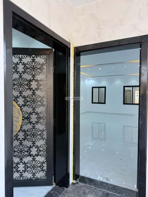 Villa 350 SQM Facing South East on 15m Width Street Alghashashyaalgadeed, Makkah Al Mukarramah