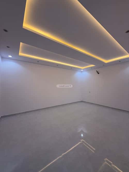 Villa 350.37 SQM Facing South East on 15m Width Street Alghashashyaalgadeed, Makkah Al Mukarramah