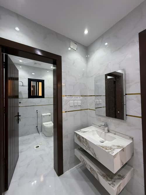 فيلا 350.37 متر مربع جنوبية شرقية على شارع 15م القشاشية الجديد، مكة المكرمة