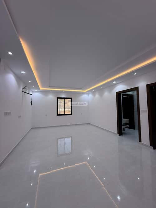 فيلا 350.37 متر مربع جنوبية شرقية على شارع 15م القشاشية الجديد، مكة المكرمة