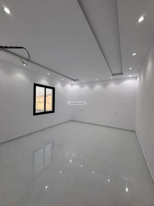 Villa 350.37 SQM Facing South East on 15m Width Street Alghashashyaalgadeed, Makkah Al Mukarramah