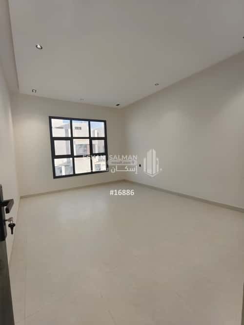 دور 215.98 متر مربع ب 6 غرف عكاظ، جنوب الرياض، الرياض