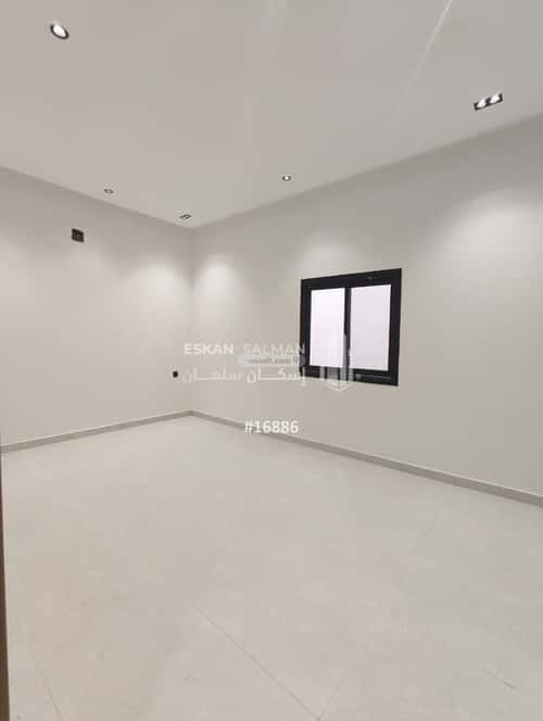 دور 215.98 متر مربع ب 6 غرف عكاظ، جنوب الرياض، الرياض