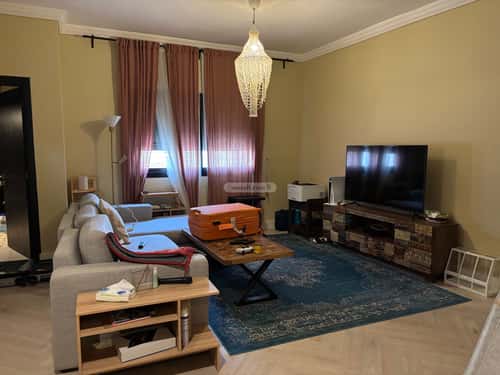 Villa 543 SQM Facing West on 32m Width Street Al-Riyadh, North Jeddah, Jeddah