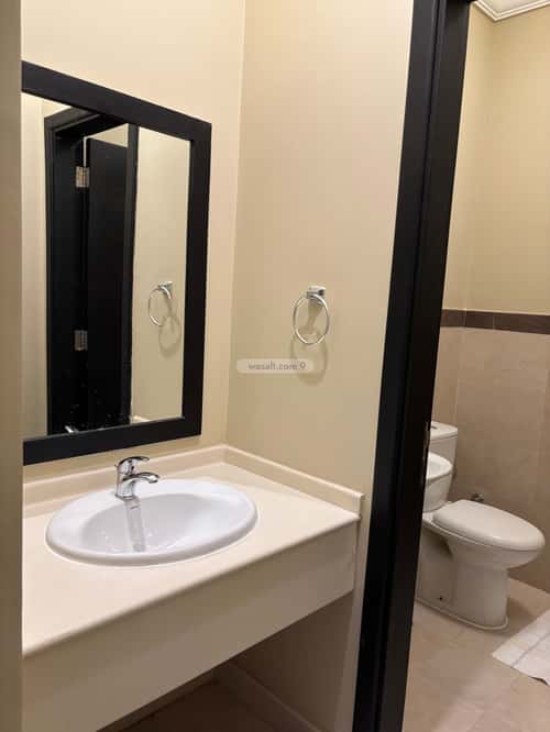 Villa 543 SQM Facing West on 32m Width Street Al-Riyadh, North Jeddah, Jeddah