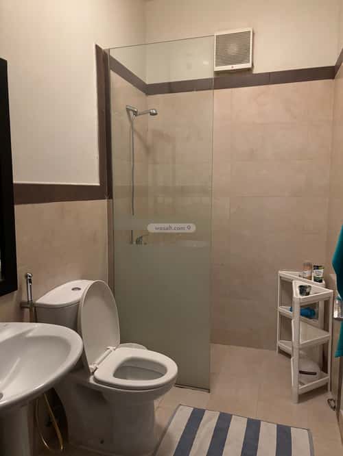 فيلا 543 متر مربع غربية على شارع 32م الرياض، شمال جدة، جدة