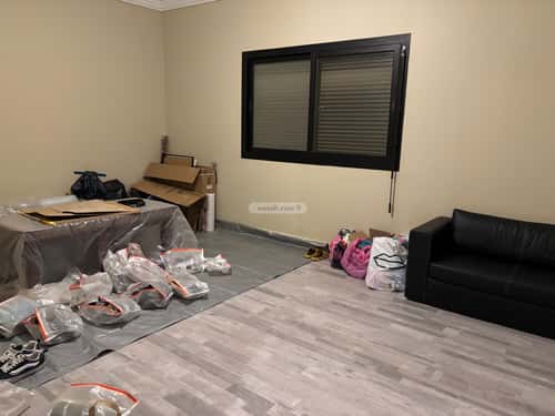 Villa 543 SQM Facing West on 32m Width Street Al-Riyadh, North Jeddah, Jeddah