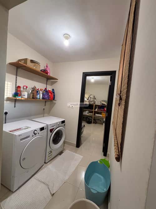 فيلا 543 متر مربع غربية على شارع 32م الرياض، شمال جدة، جدة