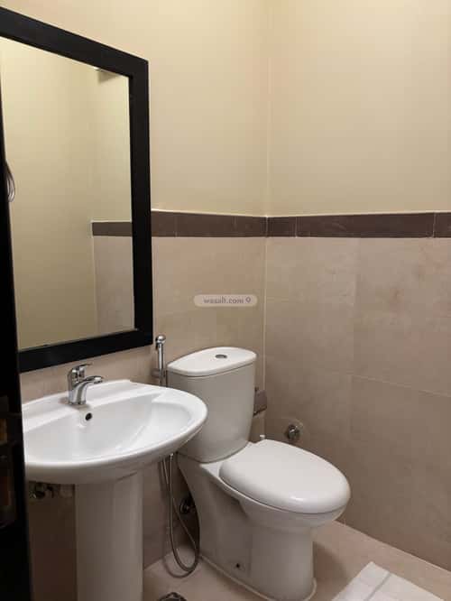 Villa 543 SQM Facing West on 32m Width Street Al-Riyadh, North Jeddah, Jeddah