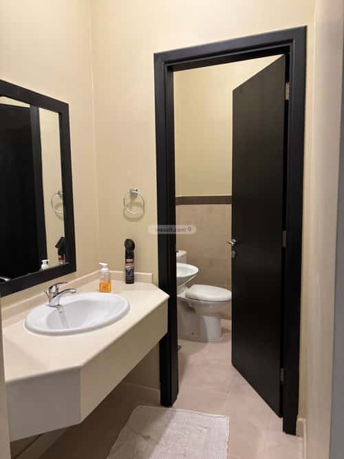 Villa 543 SQM Facing West on 32m Width Street Al-Riyadh, North Jeddah, Jeddah