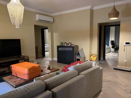 فيلا 543 متر مربع غربية على شارع 32م الرياض، شمال جدة، جدة