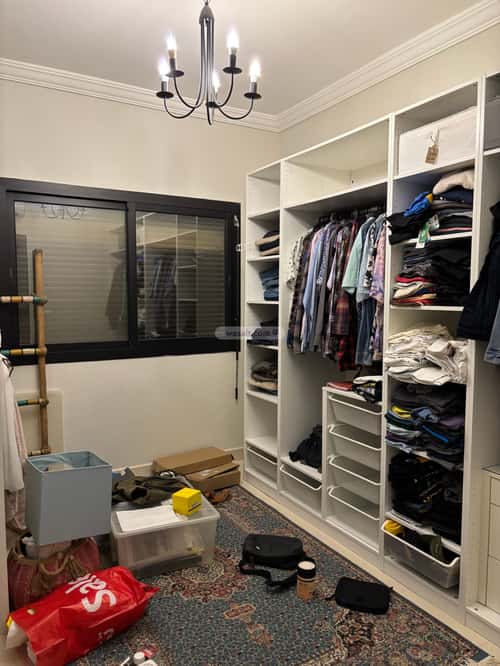 فيلا 543 متر مربع غربية على شارع 32م الرياض، شمال جدة، جدة